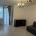Costin Georgian Garsoniera cu balcon - Metrou Costin Georgian