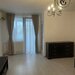 Costin Georgian Garsoniera cu balcon - Metrou Costin Georgian