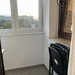 Costin Georgian Garsoniera cu balcon - Metrou Costin Georgian