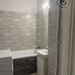 Costin Georgian Garsoniera cu balcon - Metrou Costin Georgian